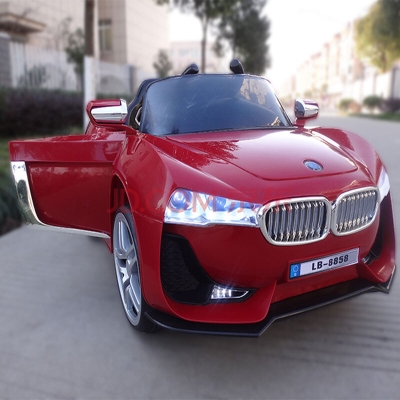 赤峰寶寶電動車批發(fā)電話號碼-第1張圖片