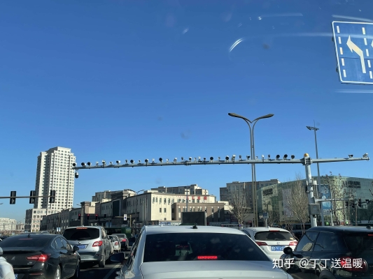 攝像機(jī)赤峰市維修電話號(hào)碼-第1張圖片