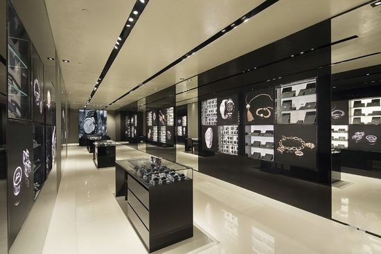 赤峰玻璃盾甲專賣店電話號(hào)碼-第1張圖片