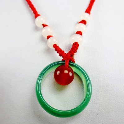 赤峰手工編織繩廠家電話號(hào)碼-第1張圖片