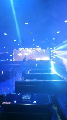 赤峰市紐菲斯酒店電話號碼-第1張圖片