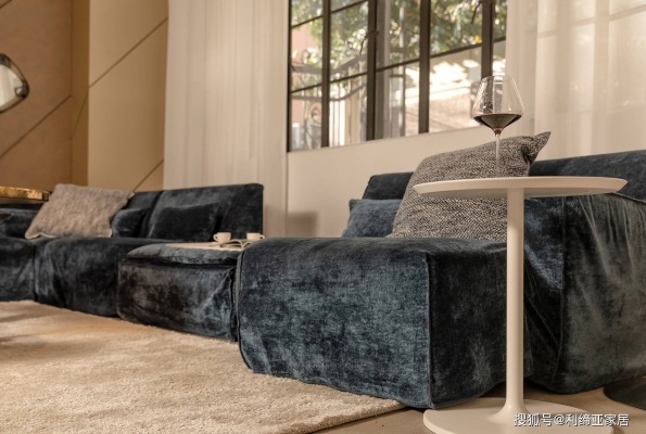 赤峰帝豪奢品館電話號碼查詢-第1張圖片