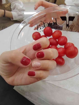 赤峰大琪琪美甲電話號碼查詢-第1張圖片