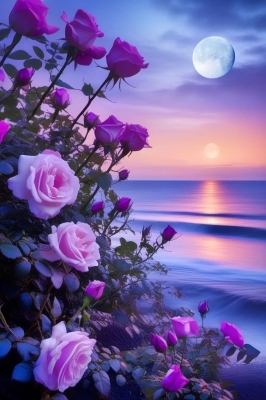 赤峰隨緣鮮花店電話號(hào)碼查詢-第1張圖片