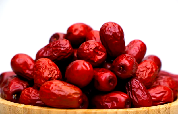 赤峰紅魔專賣店地址電話號碼-第1張圖片