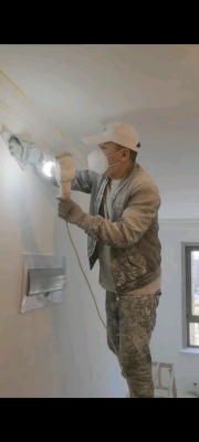 赤峰乳膠漆門店電話地址查詢-第1張圖片