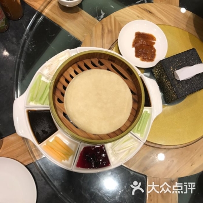 柒號(hào)酒館赤峰店電話號(hào)碼查詢-第1張圖片