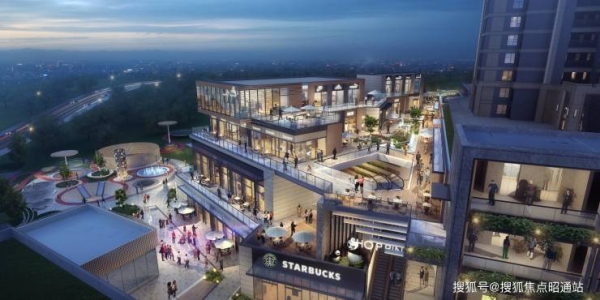 赤峰萬達動物城電話地址查詢-第1張圖片