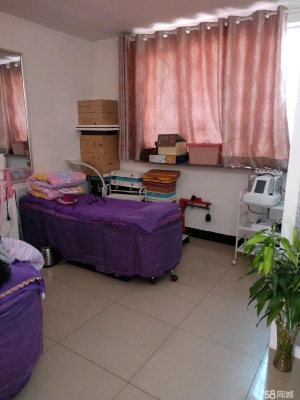 赤峰衛(wèi)生間聯(lián)系電話(huà)地址查詢(xún)-第1張圖片