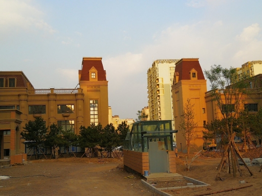 赤峰紅山區(qū)修腰帶的電話是多少-第1張圖片