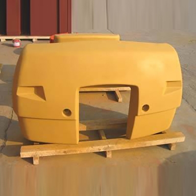 赤峰水泥配重塊零售電話號(hào)碼-第1張圖片