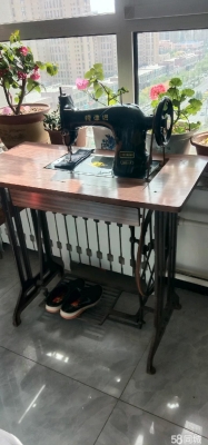 赤峰二手保鮮柜回收電話號碼-第1張圖片