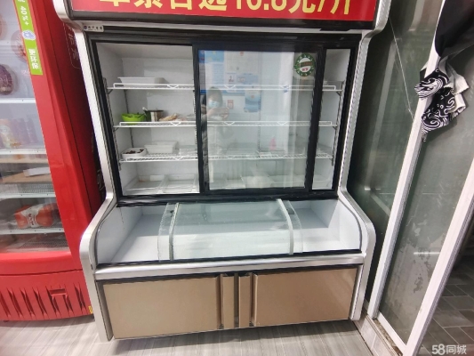 赤峰二手漁具回收店電話號碼-第1張圖片