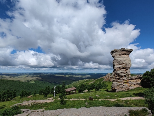 赤峰科特潤滑油銷售電話號碼-第1張圖片