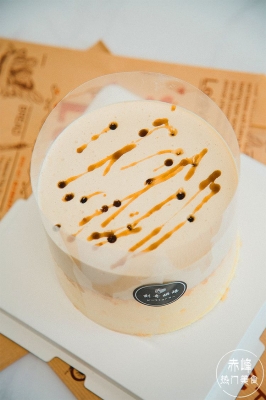 赤峰二手烘焙柜出售電話號(hào)碼-第1張圖片