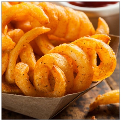 赤峰依諾凍品批發(fā)電話號(hào)碼-第1張圖片