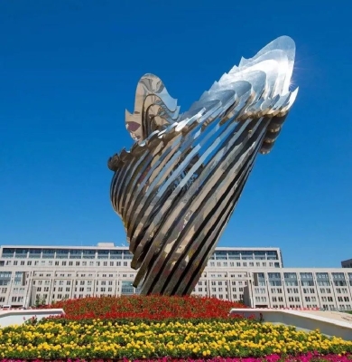 赤峰西拉木倫奶粉廠電話號(hào)碼-第1張圖片