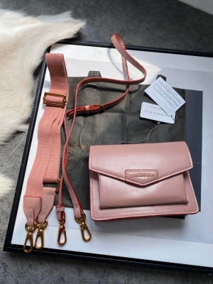 赤峰珂拉琪專柜電話多少號-第1張圖片