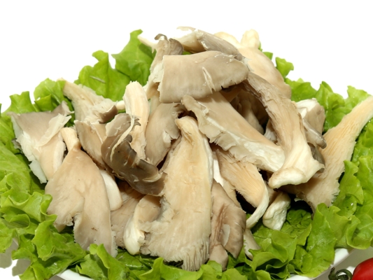 赤峰秤桿麻辣燙電話號碼查詢-第1張圖片