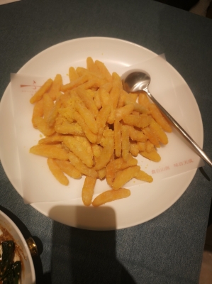 赤峰小天廚聯(lián)系電話地址查詢-第1張圖片