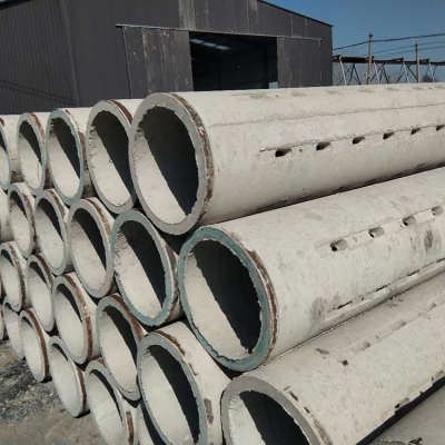 赤峰匯豐水泥廠電話多少號-第1張圖片