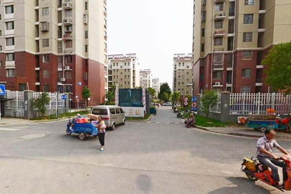 赤峰汽配城街道地址電話號碼-第1張圖片