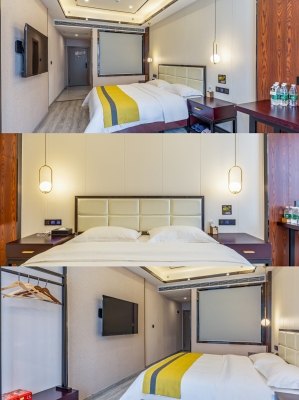 赤峰萬達(dá)予沐酒店電話號(hào)碼-第1張圖片