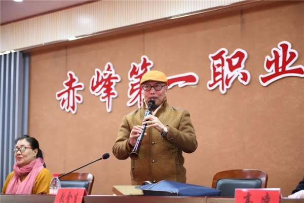 赤峰市樂器城電話號(hào)碼多少-第1張圖片