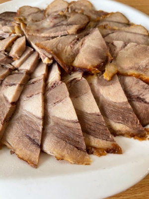 赤峰元寶山西餐廳電話地址-第1張圖片