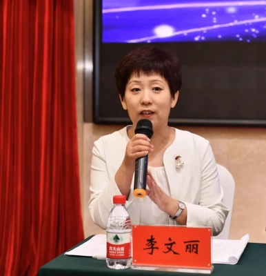 赤峰主持培訓班電話號碼是多少-第1張圖片