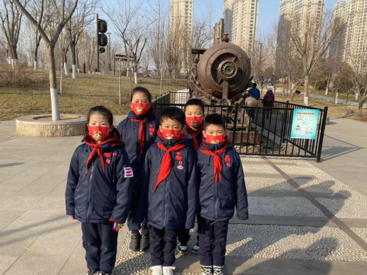 赤峰火車頭公園電話多少號(hào)-第1張圖片