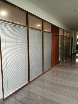 赤峰百典家具辦公室電話號碼-第1張圖片