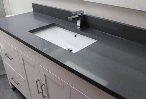 赤峰理石臺(tái)面修復(fù)電話號(hào)碼-第1張圖片