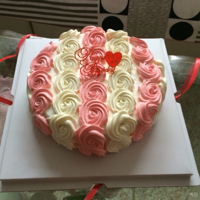 赤峰古箏蛋糕店電話號碼多少-第1張圖片