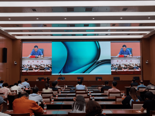 赤峰頭道溝疫情防控電話號(hào)碼-第1張圖片