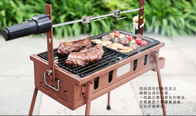 赤峰賣戶外燒烤爐電話號碼-第1張圖片