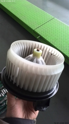 赤峰潤滑油地址查詢電話號碼-第1張圖片