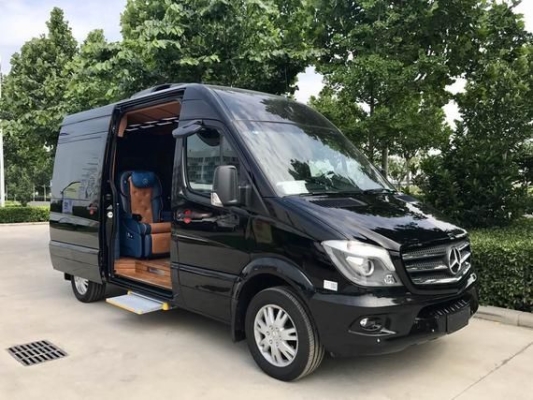 赤峰市奔馳售后服務(wù)電話(huà)號(hào)碼-第1張圖片