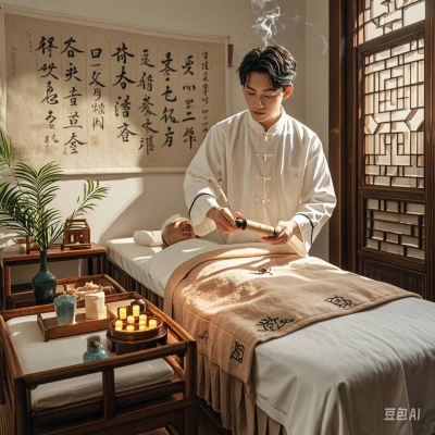 赤峰市寧康按摩店電話號(hào)碼-第1張圖片