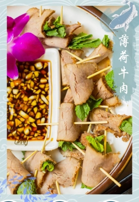 赤峰錦山火鍋團(tuán)購群電話號(hào)碼-第1張圖片