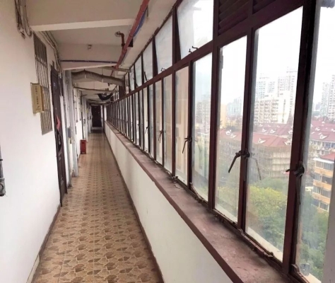 赤峰防盜門出售電話號(hào)碼查詢-第1張圖片