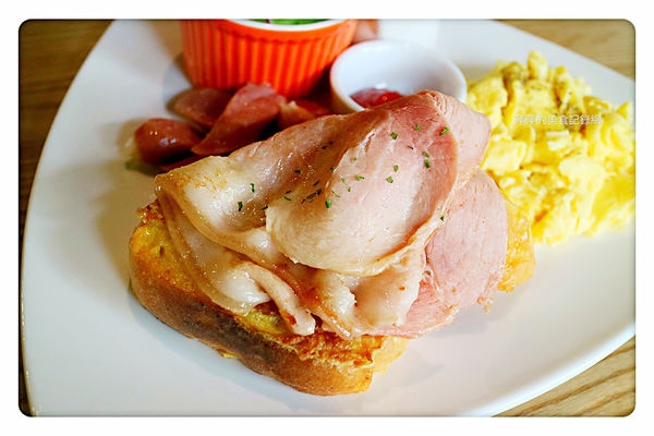 赤峰楊家烤雞店電話多少號-第1張圖片