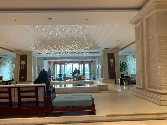 赤峰紅山區(qū)池典會(huì)館電話號(hào)碼-第1張圖片