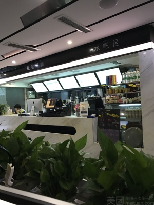 赤峰棋牌娛樂室電話多少號-第1張圖片