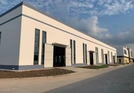 赤峰寧城熟食店電話多少號-第1張圖片