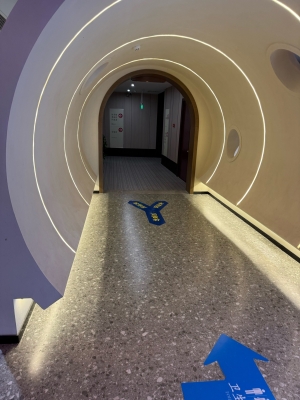 赤峰新泉浴室電話多少號碼-第1張圖片