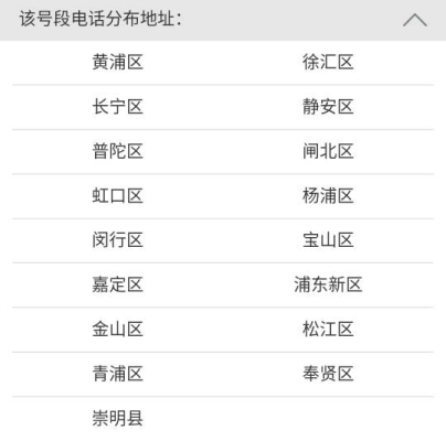 赤峰到興隆拼車電話號碼是多少-第1張圖片
