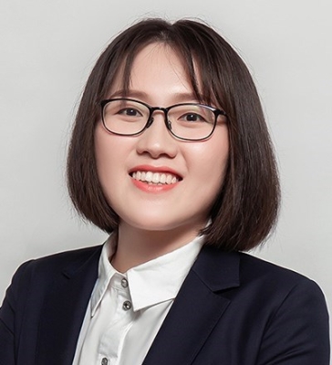 赤峰三好律師聯(lián)系電話號碼-第1張圖片