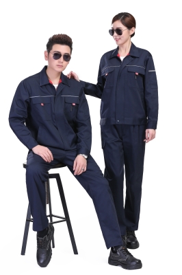 赤峰消防泵廠電話號(hào)碼查詢-第1張圖片