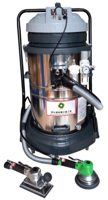 赤峰環(huán)保拋光機電話號碼-第1張圖片